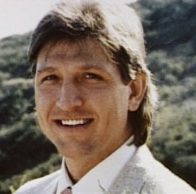 Philip taylor kramer1