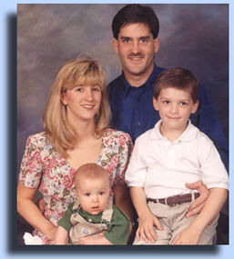 0113-WalkerBoys