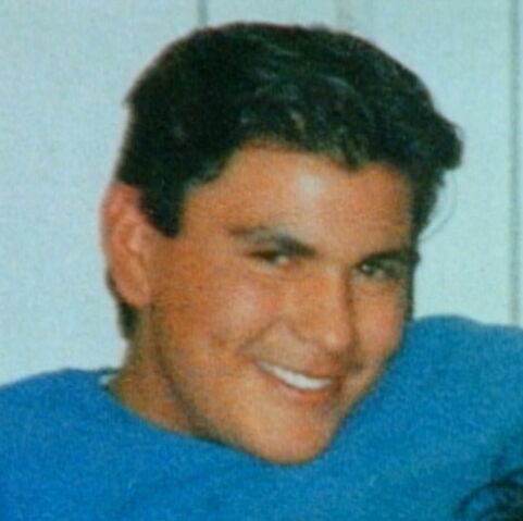 File:Jonathan francia.jpg
