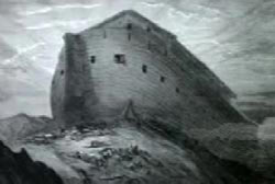 Noahs ark1