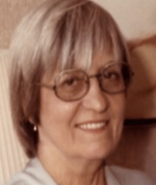 Lance bedgood2 opal