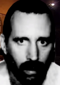 PatrickLeeFrank