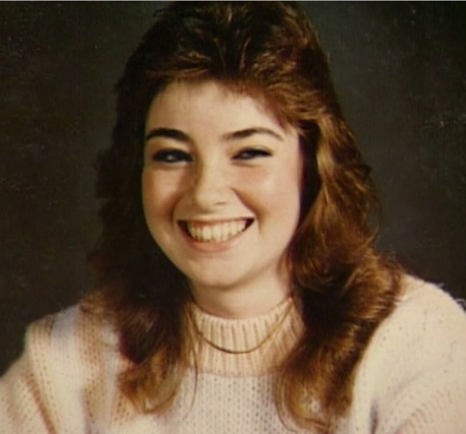 Tracey kirkpatrick1