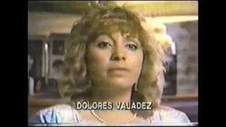 Dolores valadez