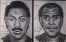 Bowling alley murder suspect1