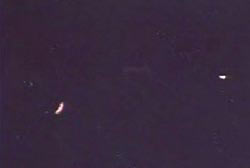 Wytheville ufo sightings2