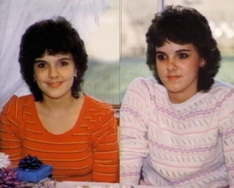 Jill julie hansen1
