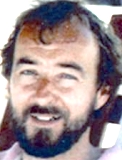 Paulcosner