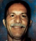 Richard d'antonio