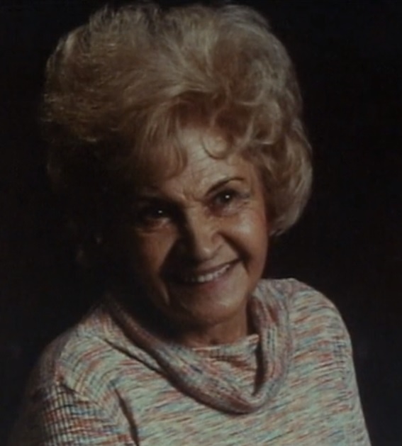 Terri mcclure1