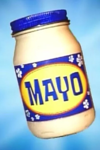 File:Mayo.png