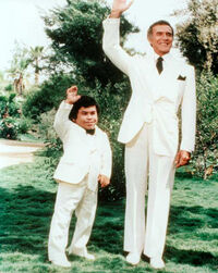 Fantasyisland