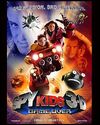 Spykids3