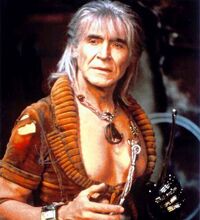 Khan