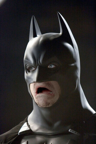 File:Batman.jpg