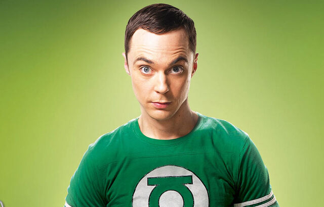 File:Sheldon Cooper.jpg