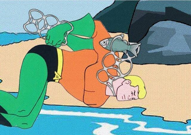 File:Aquaman.jpg