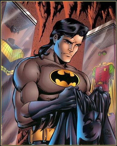 File:Dick-Grayson.jpg