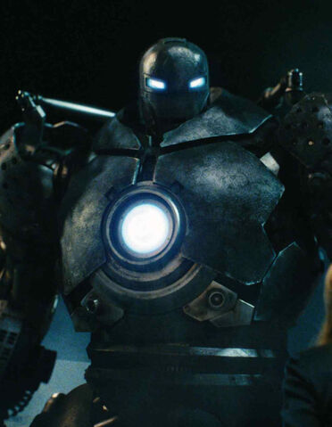 File:Iron Monger.jpg