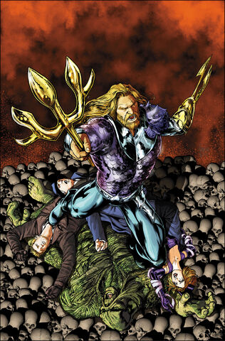 File:Sea Man.jpg