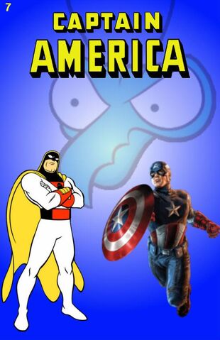 File:Captain America 7.jpg
