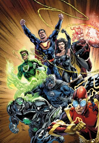 File:Crime Syndicate.jpg