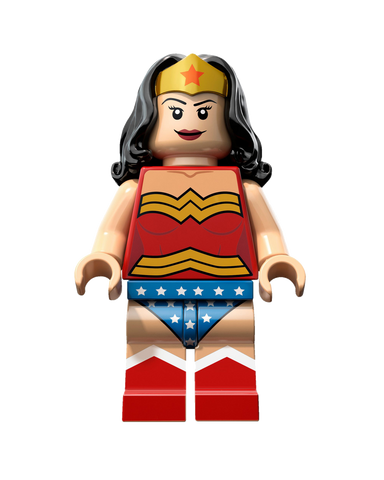 File:Wonder Woman Earth Four.png
