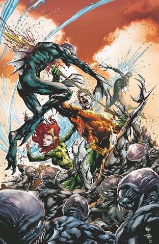 File:Aquaman Two.jpg