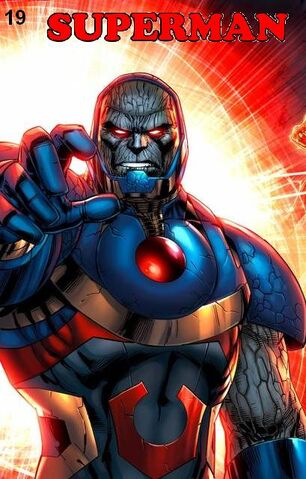 File:Superman 19.jpg