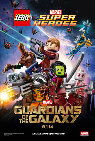 File:Guardians Earth Four.jpg