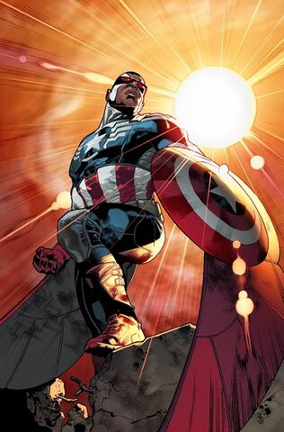 File:Captain America Wilson.jpg