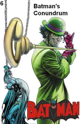 File:Batman 6.jpg