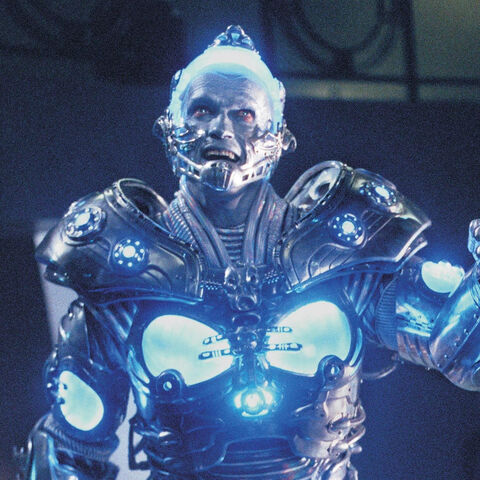File:Mr. Freeze Earth Two.jpg