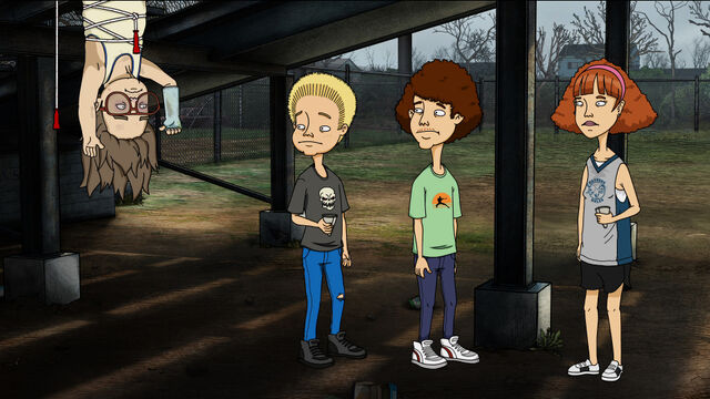 File:102 Kid group 1.jpg