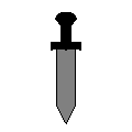 BattleSign