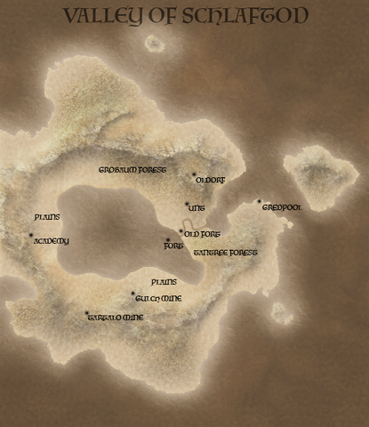 File:Schlaftod.png