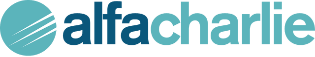Datei:Alfacharly logo.png