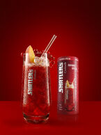 Havanna Special.jpg