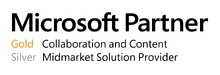 Microsoft Partner