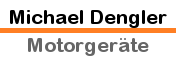 Dengler.png