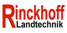Rinckhoff Logo