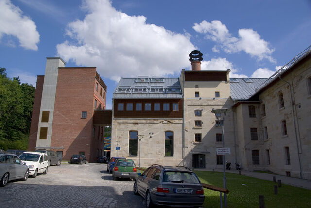 Datei:Hofbraucoburg 20.jpg