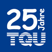 25JahreTQU