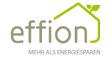 Bildschirmfoto 2013-07-08 um 14.42.51.png