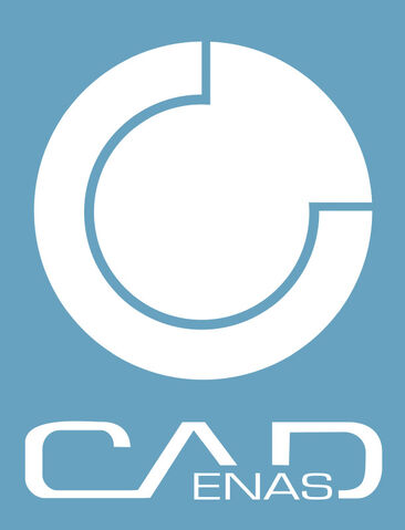 Datei:Cadenas-logo.jpg