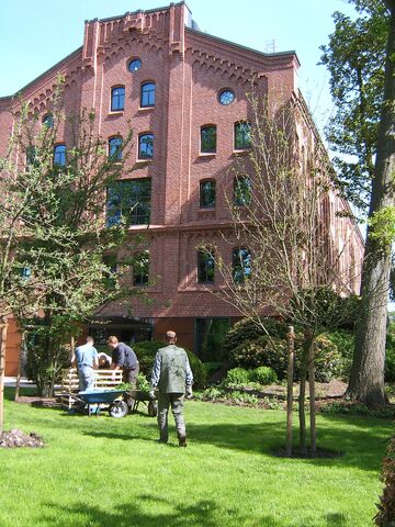 Datei:Hh-elbchaussee-brauerei2.jpg