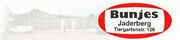 Logo bunjes1