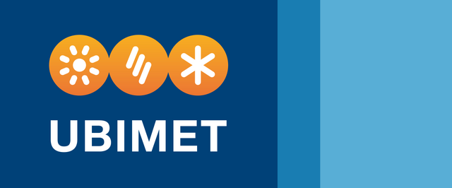 Datei:Ubimet.png