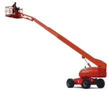 T220da.png