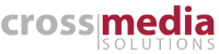 Cross Media Logo 4c